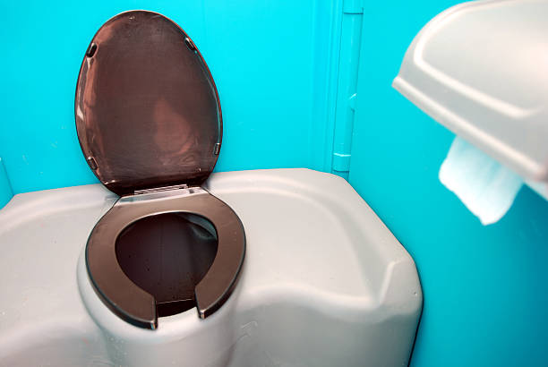 Best Emergency porta potty rental  in Eagle, NE