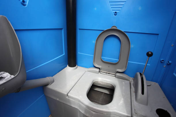 Best Portable bathroom rental  in Eagle, NE